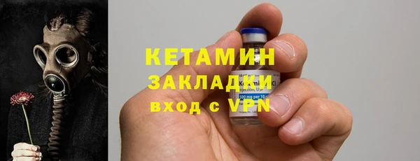 индика Ладушкин